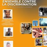 26 octobre Css Rasquinet