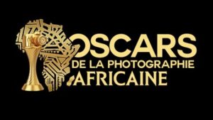 OSCARS DE LA PHOTOGRAPHIE AFRICAINE 2024 Lomé Togo