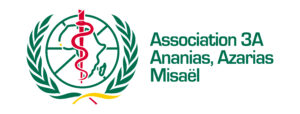 Association 3a ananias azarias et misaël