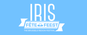 FETE DE L’IRIS 2025 – Appel à candidatures – associatifs