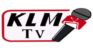 La chaine KLM TV Sénégal