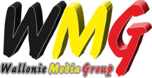 Wallonie Média Group