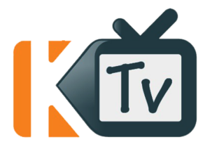 Kossy TV International